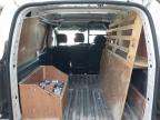 2018 CITROEN BERLINGO 6 for sale at Copart BELFAST