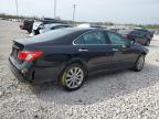 2007 Lexus Es 350 на продаже в Lawrenceburg, KY - Front End