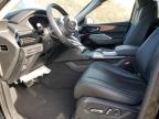 2022 Acura Mdx Technology en Venta en Marlboro, NY - Front End