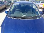 2008 VAUXHALL CORSA BREE for sale at Copart SANDWICH
