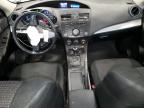 2013 Mazda 3 I за продажба в Blaine, MN - Front End