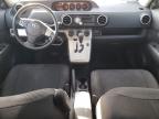 2010 Toyota Scion Xb на продаже в Finksburg, MD - Front End