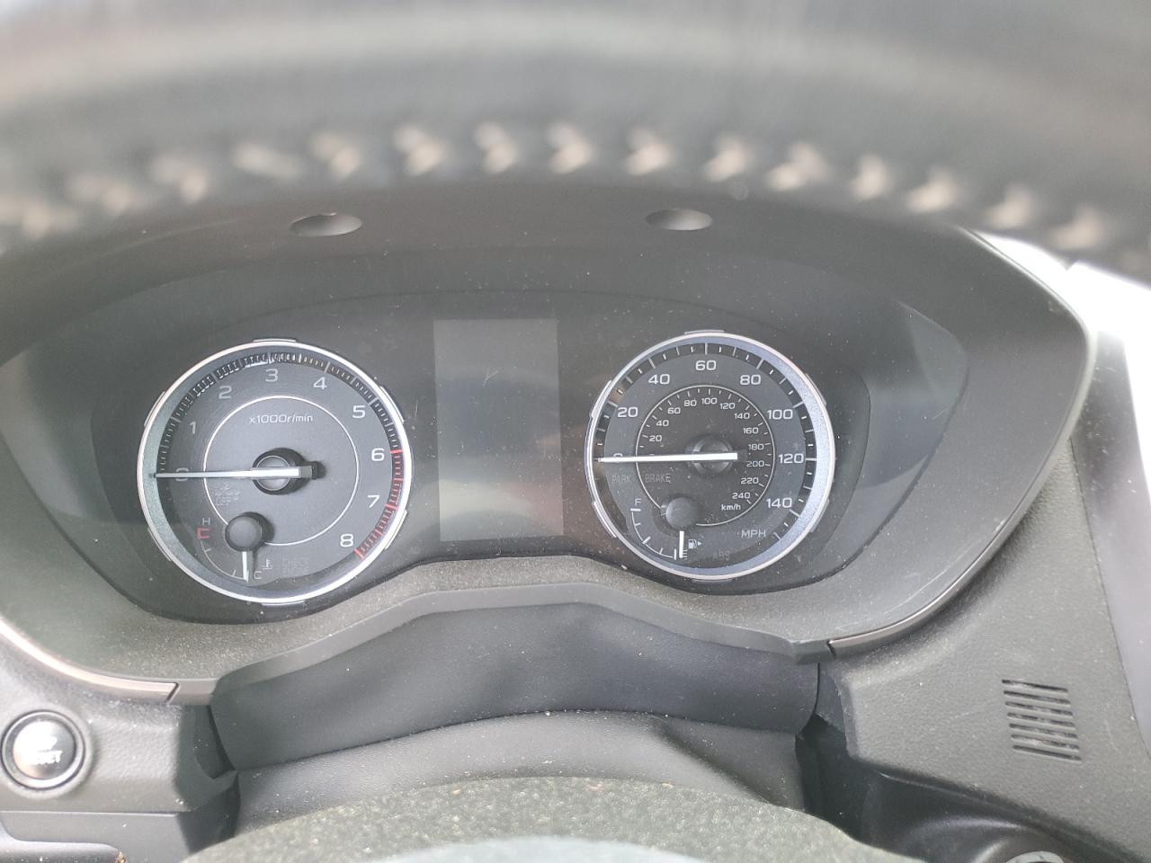 2021 Subaru Ascent Limited VIN: 4S4WMAPD5M3465399 Lot: 55028055