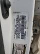 2004 Toyota Corolla Matrix Xr de vânzare în Greenwell Springs, LA - All Over