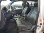 Orlando, FL에서 판매 중인 2011 Nissan Frontier S - Rear End