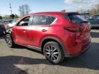 2017 Mazda Cx-5 Grand Touring للبيع في Portland، OR - Stripped