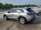 2023 Honda Hr-V Lx na sprzedaż w Louisville, KY - Hail
