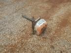 Misc Snowblower for Sale in Tanner, AL - Normal Wear