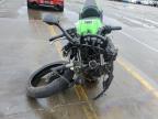 2022 Kawasaki Ex650 N للبيع في Louisville، KY - All Over