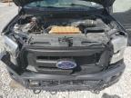Barberton, OH에서 판매 중인 2016 Ford F150 Super Cab - All Over