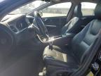 2016 Volvo S60 Premier for Sale in Rancho Cucamonga, CA - Front End