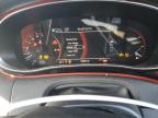2014 Dodge Dart Se Aero for Sale in Grantville, PA - All Over