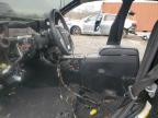 2012 Chrysler 300C Luxury na sprzedaż w Chicago Heights, IL - Vandalism