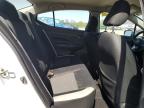 2020 Nissan Versa Sv   zu verkaufen in Baltimore, MD - Rear End