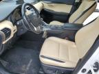 2016 Lexus Nx 200T Base for Sale in Kansas City, KS - Front End