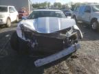 2013 Chevrolet Camaro Lt   للبيع في Spartanburg، SC - Front End
