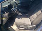 2015 Kia Forte Ex იყიდება Earlington-ში, KY - Hail