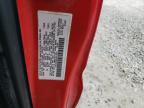 2004 Toyota Tacoma Xtracab იყიდება Northfield-ში, OH - Side