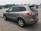 2012 Hyundai Santa Fe Se продається в Dunn, NC - Front End