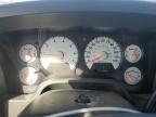 2006 Dodge Ram 1500 St   за продажба в Earlington, KY - Hail