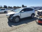 2016 Honda Cr-V Exl for Sale in Martinez, CA - Front End
