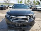 2018 Ford Taurus Sel for Sale in Bridgeton, MO - Front End