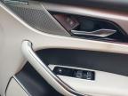 2021 JAGUAR F-PACE R-D for sale at Copart SANDY