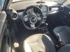 Fredericksburg, VA에서 판매 중인 2008 Mini Cooper  - Front End