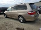 Seaford, DE에서 판매 중인 2007 Honda Odyssey Exl - Mechanical