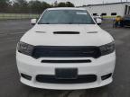 2019 Dodge Durango R/T للبيع في Brookhaven، NY - All Over