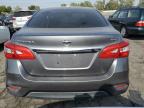 2017 Nissan Sentra S for Sale in Colton, CA - Minor Dent/Scratches