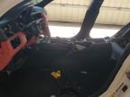 2018 Bmw 430I Gran Coupe zu verkaufen in Homestead, FL - Stripped
