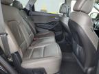 2014 Hyundai Santa Fe Gls for Sale in Mocksville, NC - Mechanical