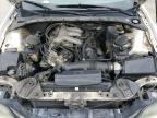 2002 Lincoln Ls  на продаже в Van Nuys, CA - Mechanical