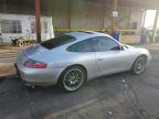1999 Porsche 911 Carrera for Sale in Denver, CO - Front End