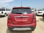 2017 Buick Encore Essence للبيع في San Antonio، TX - Front End