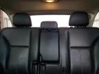 2014 Ford Edge Limited for Sale in Helena, MT - Front End