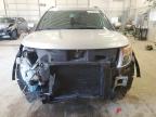 2014 Ford Explorer Limited იყიდება Columbia-ში, MO - Front End