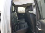 2017 Gmc Sierra K1500 Slt на продаже в Elgin, IL - Front End