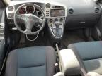 2005 Toyota Corolla Matrix Xr de vânzare în Baltimore, MD - Mechanical