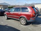 2004 Volvo Xc90 T6 for Sale in Exeter, RI - Front End