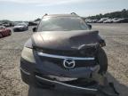2008 Mazda Cx-9  на продаже в Lumberton, NC - Front End
