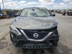 2019 Nissan Sentra S en Venta en Orlando, FL - Front End