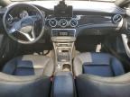 2014 Mercedes-Benz Cla 250 4Matic for Sale in Marlboro, NY - All Over