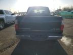 2006 Toyota Tundra Double Cab Sr5 for Sale in Denver, CO - Undercarriage