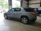 2021 Chevrolet Traverse Lt for Sale in Lufkin, TX - Front End