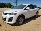 2011 Mazda Cx-7  na sprzedaż w China Grove, NC - Front End