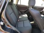 2014 Mazda Cx-5 Sport zu verkaufen in Hillsborough, NJ - Front End