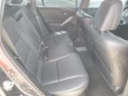 2013 Acura Rdx for Sale in Homestead, FL - Minor Dent/Scratches