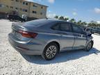 2019 Volkswagen Jetta S იყიდება Opa Locka-ში, FL - Front End